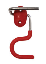 Fiskars Classic redskapsoppheng S-krok 3 stk.